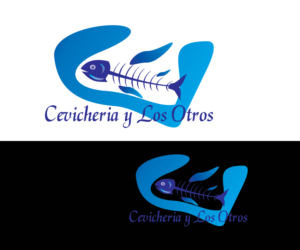 Logo Design by crowdil for this project | Design #7054937