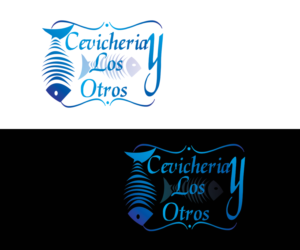 Logo-Design von crowdil für dieses Projekt | Design: #7062871