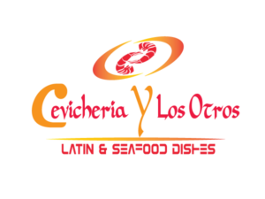 Logo Design by Bradhil24