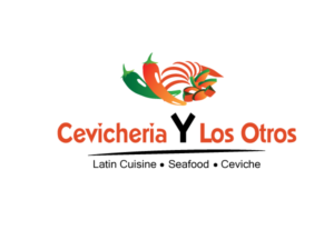 Logo Design by Bradhil24 for this project | Design: #7011694