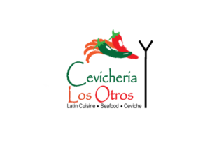 Logo Design by Bradhil24 for this project | Design: #7021687