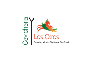 Logo-Design von Bradhil24 für dieses Projekt | Design: #7033788