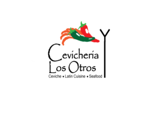 Logo-Design von Bradhil24 für dieses Projekt | Design: #7033815