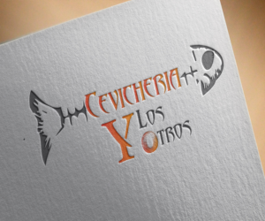 Logo Design by bitmebd