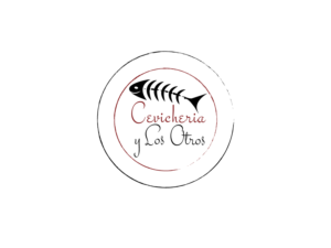 Logo Design by unlimit_design for this project | Design #6910757