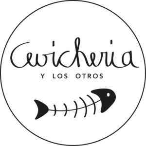 Logo Design by malenaa