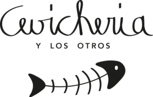 Logo Design by malenaa for this project | Design: #7065381