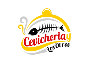 Logo Design by kisnash for this project | Design #6921770