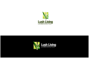 Logo Design by sbelogd for this project | Design: #7065340