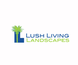 Logo Design by SUNEEEEEL for this project | Design: #7060032