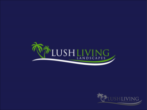 Logo Design by Colorflix™ for this project | Design: #6913027