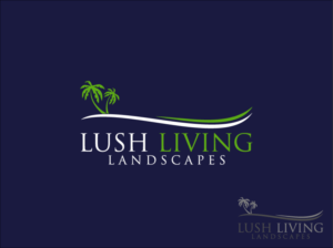 Logo Design by Colorflix™ for this project | Design: #6913029