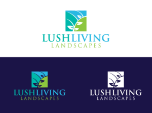 Logo Design by Colorflix™ for this project | Design: #6913030