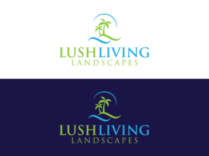 Logo Design by Colorflix™ for this project | Design: #6913034
