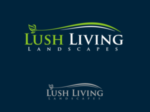 Logo Design by Colorflix™ for this project | Design: #6913035