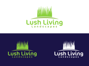 Logo Design by Colorflix™ for this project | Design: #6913036