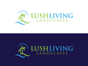 Logo Design by Colorflix™ for this project | Design: #6913037