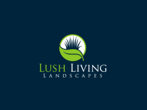 Logo Design by Colorflix™ for this project | Design: #6913039