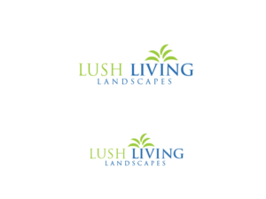 Logo Design by Colorflix™ for this project | Design: #6913511