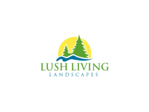 Logo Design by Colorflix™ for this project | Design: #6913512