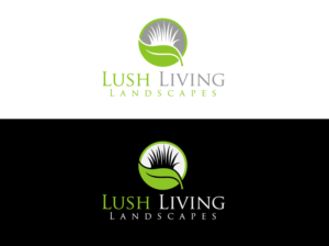 Logo Design by Colorflix™ for this project | Design #7059385
