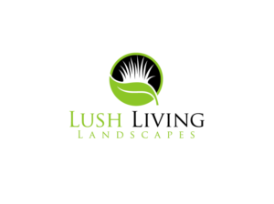 Logo Design by Colorflix™ for this project | Design: #7076056