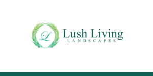 Logo Design by Knockout for this project | Design: #6983984