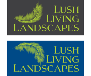 Logo Design by GiraphicSpark for this project | Design #7053991