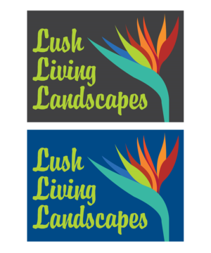 Logo Design by GiraphicSpark for this project | Design: #7054944