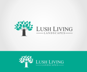 Logo Design by sumarnishadi for this project | Design: #6920133