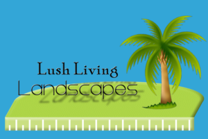 Logo Design by 10Trillion for this project | Design: #7068020