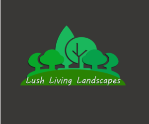 Logo Design by josenoelrodriguez for this project | Design #6927895