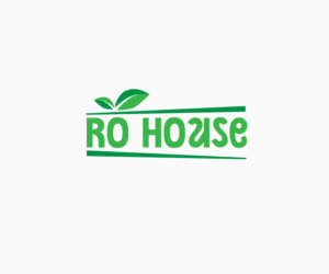 Logo Design by Maher Sh for this project | Design: #6925390