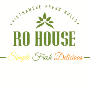 Logo Design by DT DESIGN for this project | Design: #6937078