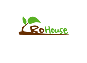 Logo Design by harithaprabuddha for this project | Design: #6923525