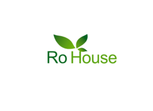 Logo Design by harithaprabuddha