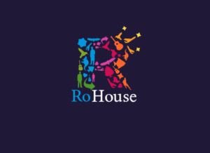 Logo Design by harithaprabuddha for this project | Design: #6923527