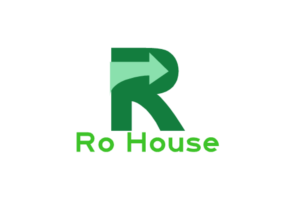 Logo Design by harithaprabuddha for this project | Design: #6923528