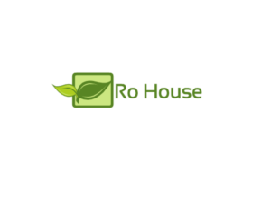 Logo Design by harithaprabuddha for this project | Design: #6923529