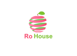 Logo Design by harithaprabuddha for this project | Design: #6923530