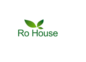 Logo Design by harithaprabuddha for this project | Design #6927266