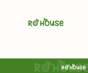 Logo Design by artQueen for this project | Design #6921946