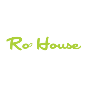 Logo Design by Design Possibilities for this project | Design: #6927597