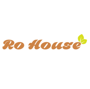 Logo Design by Design Possibilities for this project | Design: #6927599