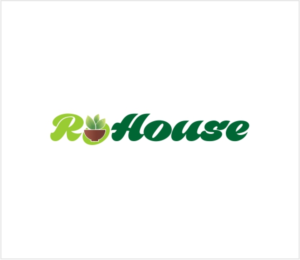 Logo Design by bandhuji for this project | Design: #6923405
