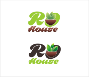 Logo Design by bandhuji for this project | Design: #6923408