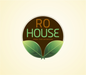 Logo Design by bandhuji for this project | Design: #6923414
