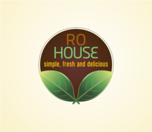 Logo Design by bandhuji for this project | Design #6924111
