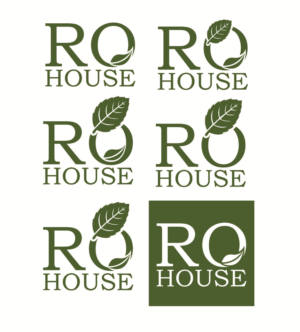 Logo Design by greg.manzano for this project | Design: #6921181