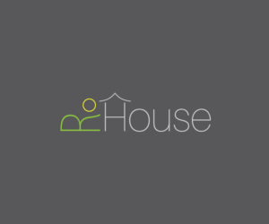 Logo Design by Blumenfeld
